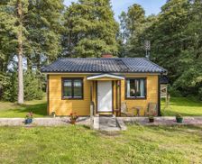 Sweden  Fjälkinge vacation rental compare prices direct by owner 36193763