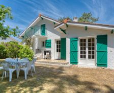 France  Montalivet vacation rental compare prices direct by owner 36023344