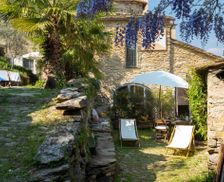 Italy  Dolcedo vacation rental compare prices direct by owner 36023608