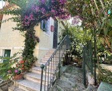 Italy  Pietra Ligure vacation rental compare prices direct by owner 36217968