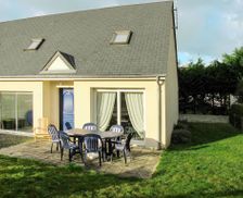 France  Hauteville sur Mer vacation rental compare prices direct by owner 36087606