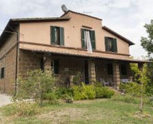 Italy  Lago di Vico vacation rental compare prices direct by owner 36105319