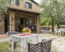 Italy  Lago di Vico vacation rental compare prices direct by owner 36133962