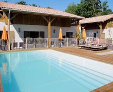 France  Lacanau vacation rental compare prices direct by owner 36047004