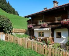 Austria  Wildschönau vacation rental compare prices direct by owner 36072829