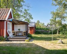 Sweden  Bergkvara vacation rental compare prices direct by owner 36178281