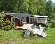 Sweden  Asarum vacation rental compare prices direct by owner 36142869