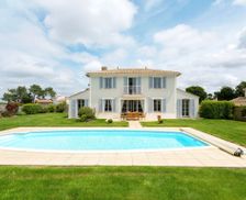 France  Saint-Gilles-Croix-de-Vie/Givrand vacation rental compare prices direct by owner 36080418