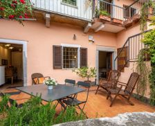 Italy  Arizzano vacation rental compare prices direct by owner 36137938