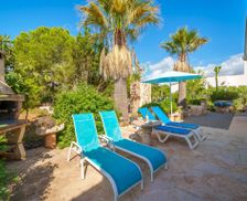 Spain  Cala Murada vacation rental compare prices direct by owner 36137763