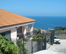 Italy  San Lorenzo al Mare vacation rental compare prices direct by owner 36225916