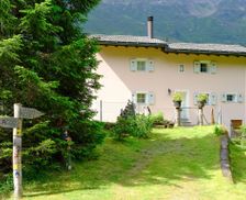 Switzerland  Olivone vacation rental compare prices direct by owner 36215121