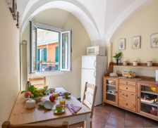 Italy  Dolcedo vacation rental compare prices direct by owner 36209351