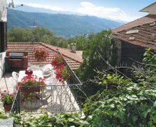 Italy  Dolcedo vacation rental compare prices direct by owner 36060679