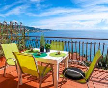 Italy  Ventimiglia vacation rental compare prices direct by owner 36216515