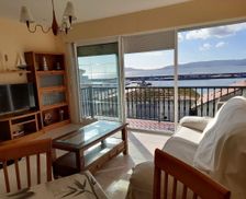 Spain A Coruña Goyanes vacation rental compare prices direct by owner 36085526