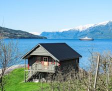 Norway  Tjoflot vacation rental compare prices direct by owner 36028837