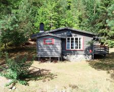 Norway  Rykene vacation rental compare prices direct by owner 36108051