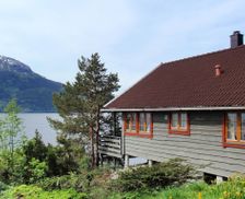 Norway  Tjoflot vacation rental compare prices direct by owner 36074003