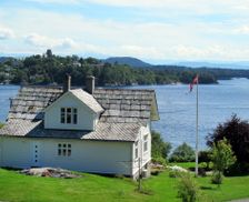 Norway  Strøno vacation rental compare prices direct by owner 36181806