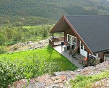 Norway  Hollekve vacation rental compare prices direct by owner 36174356