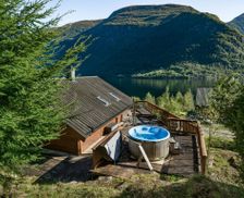 Norway  Arnafjord vacation rental compare prices direct by owner 36044719