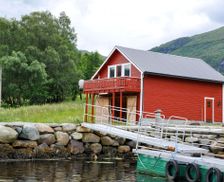 Norway  Åheim vacation rental compare prices direct by owner 36107061