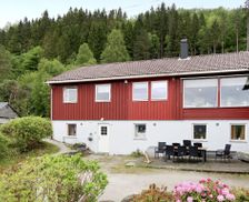 Norway  Vevring vacation rental compare prices direct by owner 36199229