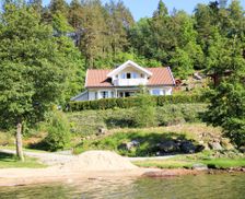 Norway  Spangereid vacation rental compare prices direct by owner 36219573