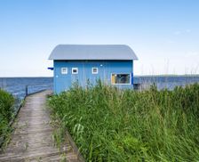 Netherlands  Lauwersoog vacation rental compare prices direct by owner 36217502