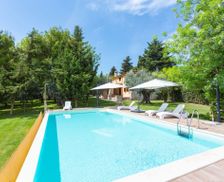 Italy  Casalbordino vacation rental compare prices direct by owner 36122126