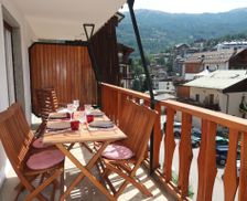 Italy  Sauze d'Oulx vacation rental compare prices direct by owner 36092409