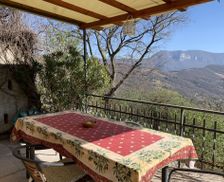 Italy  Braga vacation rental compare prices direct by owner 36112236