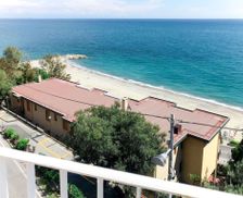 Italy  Bergeggi vacation rental compare prices direct by owner 36221099