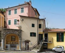 Italy  Valloria vacation rental compare prices direct by owner 36086136