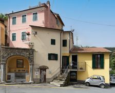 Italy  Valloria vacation rental compare prices direct by owner 36219760