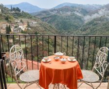 Italy  Apricale vacation rental compare prices direct by owner 36198336