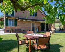 Italy  Mombaruzzo vacation rental compare prices direct by owner 36068584