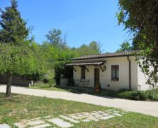 Italy  Castagnole Lanze vacation rental compare prices direct by owner 36068547