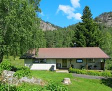 Norway  Treungen vacation rental compare prices direct by owner 36087294