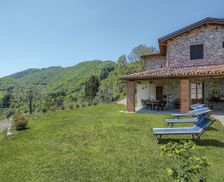 Italy  Castelnuovo di Garfagnana vacation rental compare prices direct by owner 36208632