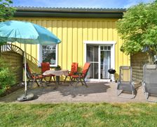 Germany  Bad Kleinen vacation rental compare prices direct by owner 36046884