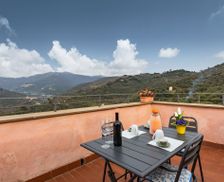 Italy  Civezza vacation rental compare prices direct by owner 36046180