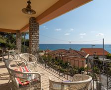 Italy  Santo Stefano al Mare vacation rental compare prices direct by owner 36055456