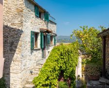 Italy  Dolcedo vacation rental compare prices direct by owner 36208903