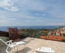 Italy  Terzorio vacation rental compare prices direct by owner 36215019