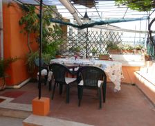 Italy  Terzorio vacation rental compare prices direct by owner 36087911