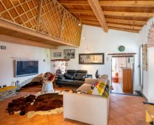 Italy  Triora vacation rental compare prices direct by owner 36120716