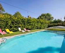 France  Ploumilliau vacation rental compare prices direct by owner 36151569