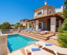 Spain  Capdepera vacation rental compare prices direct by owner 35728544